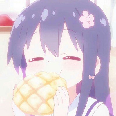 肥娟夫妇开健身房 离小吃店仅200米